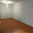 Appartement 2 chambre à vendre à Venustiano Carranza, Mexico City, Venustiano Carranza