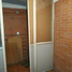 Appartement 2 chambre à vendre à Venustiano Carranza, Mexico City, Venustiano Carranza