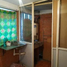 Appartement 2 chambre à vendre à Venustiano Carranza, Mexico City, Venustiano Carranza