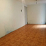 Appartement 2 chambre à vendre à Venustiano Carranza, Mexico City, Venustiano Carranza