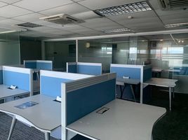 1,009.38 SqM Office for rent in Pasig City, Eastern District, Pasig City