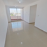 3 Bedroom Apartment for sale in Barranquilla, Atlantico, Barranquilla