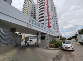 3 Bedroom Apartment for sale in Atlantico, Barranquilla, Atlantico