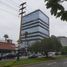 96.70 m² Office for sale in Lima, Santiago de Surco, Lima, Lima