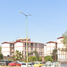 Appartement 2 chambre à vendre à Coacalco De Berriozabal, Mexico, Coacalco De Berriozabal