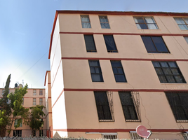 Appartement 2 chambre à vendre à Coacalco De Berriozabal, Mexico, Coacalco De Berriozabal