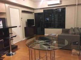1 Schlafzimmer Wohnung zu vermieten in Makati City, Metro Manila, Makati City, Southern District