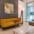 Appartement 2 chambre à vendre à Cebu City, Central Visayas, Cebu City, Cebu, Central Visayas