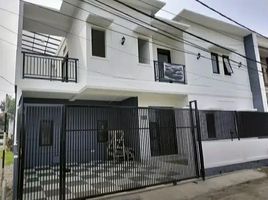 4 Bedroom House for sale in Regol, Bandung, Regol