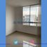 3 chambre Condominium for sale in Meta, Villavicencio, Meta