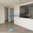 3 Bedroom Apartment for sale in Villavicencio, Meta, Villavicencio, Meta