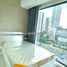 2 Schlafzimmer Appartement zu verkaufen in Thao Dien, Ho Chi Minh City, Thao Dien