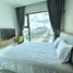 2 Schlafzimmer Appartement zu verkaufen in Thao Dien, Ho Chi Minh City, Thao Dien