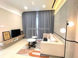 2 Schlafzimmer Appartement zu verkaufen in Thao Dien, Ho Chi Minh City, Thao Dien