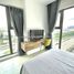 2 Schlafzimmer Appartement zu verkaufen in Thao Dien, Ho Chi Minh City, Thao Dien