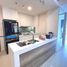 2 Schlafzimmer Appartement zu verkaufen in Thao Dien, Ho Chi Minh City, Thao Dien