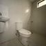 3 Habitación Adosado en venta en Quezon City, Metro Manila, Quezon City, Eastern District, Metro Manila