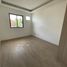 3 Habitación Adosado en venta en Quezon City, Metro Manila, Quezon City, Eastern District, Metro Manila