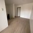 3 Habitación Adosado en venta en Quezon City, Metro Manila, Quezon City, Eastern District, Metro Manila