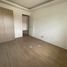 3 Habitación Adosado en venta en Quezon City, Metro Manila, Quezon City, Eastern District, Metro Manila