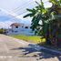  Terreno (Parcela) en venta en Lapu-Lapu City, Central Visayas, Lapu-Lapu City, Cebu