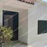 3 Bedroom House for rent in Cuernavaca, Morelos, Cuernavaca