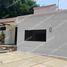 3 Schlafzimmer Haus zu vermieten in Cuernavaca, Morelos, Cuernavaca, Morelos