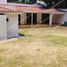 3 Schlafzimmer Haus zu vermieten in Cuernavaca, Morelos, Cuernavaca, Morelos