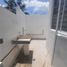 3 Schlafzimmer Wohnung zu verkaufen in Cuernavaca, Morelos, Cuernavaca