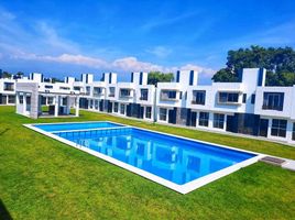 3 Schlafzimmer Wohnung zu verkaufen in Cuernavaca, Morelos, Cuernavaca