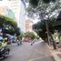 1,342 m² Office for sale in District 1, Ho Chi Minh City, Da Kao, District 1