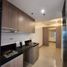 1 Bedroom Condo for sale at Gem Residences, Pasig City