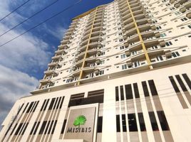 2 Bedroom Apartment for sale in Edsa LRT-1, Pasay City, Pasay City