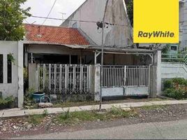 5 Kamar Rumah for sale in Sawahan, Surabaya, Sawahan