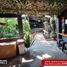 4 Bedroom Villa for sale in Guadalajara De Buga, Valle Del Cauca, Guadalajara De Buga