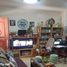 Maison 3 chambre à vendre à Cebu City, Central Visayas, Cebu City, Cebu