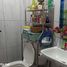 Maison 3 chambre à vendre à Cebu City, Central Visayas, Cebu City, Cebu