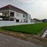  Land for sale in Yogyakarta, Godeyan, Sleman, Yogyakarta