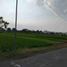  Land for sale in Yogyakarta, Godeyan, Sleman, Yogyakarta