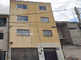 2 Schlafzimmer Appartement zu verkaufen in Gustavo A Madero, Mexico City, Gustavo A Madero