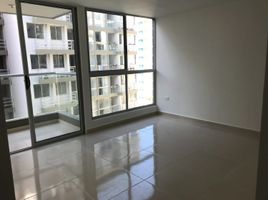 3 Habitación Apartamento en alquiler en Atlantico, Barranquilla, Atlantico