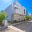4 Habitación Casa en venta en Acapulco, Guerrero, Acapulco