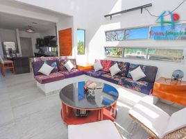4 Habitación Casa en venta en Acapulco, Guerrero, Acapulco
