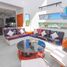 4 Schlafzimmer Haus zu verkaufen in Acapulco, Guerrero, Acapulco, Guerrero