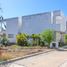 4 Habitación Casa en venta en Acapulco, Guerrero, Acapulco
