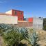  Grundstück zu verkaufen in Allende, Guanajuato, Allende, Guanajuato
