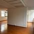 100 m² Office for rent in Mexiko, Azcapotzalco, Mexico City, Mexiko