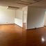 100 m² Office for rent in Mexiko, Azcapotzalco, Mexico City, Mexiko