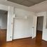 100 m² Office for rent in Mexiko, Azcapotzalco, Mexico City, Mexiko