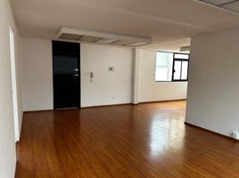 100 m² Office for rent in Mexiko, Azcapotzalco, Mexico City, Mexiko